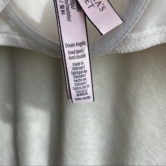 voctoria’s secret bra - Picture 5 of 5